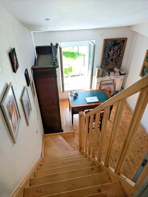 Vente Maison Valdallière - Réf. 12904  - Mandataire immobilier Stéphane Fogel - image 18