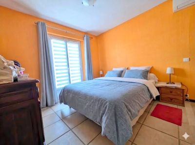 Vente Maison Vidauban - Réf. 12590  - Mandataire immobilier Stéphanie Van De Kadsye - image 4