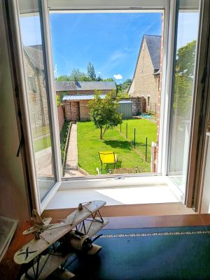 Vente Maison Valdallière - Réf. 12904  - Mandataire immobilier Stéphane Fogel - image 16