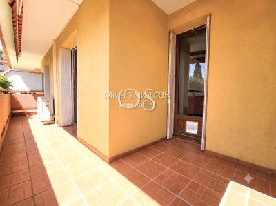 Vente Appartement Draguignan - Réf. 12918  - Mandataire immobilier Olivier Sabourin - image 2