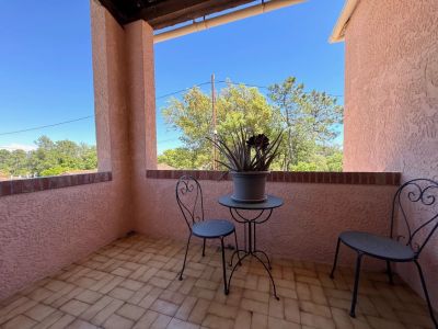 Vente Maison Vidauban - Réf. 11428  - Mandataire immobilier Johan Benguigui - image 14