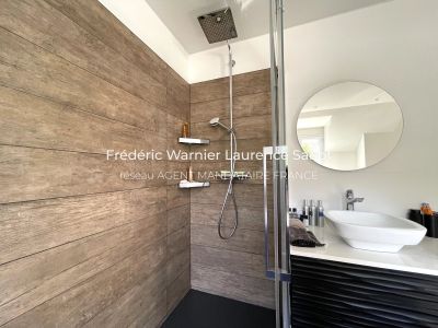 Vente Maison Ville-d'Avray - Réf. 12403  - Mandataire immobilier Frédéric Warnier - image 15