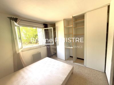 Vente Maison Draguignan - Réf. 12857  - Mandataire immobilier Régine Finistre - image 21