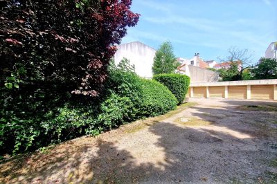 Vente Appartement Les Lilas - Réf. 12852  - Mandataire immobilier David Ayih - image 7