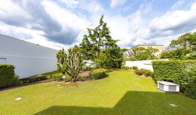 Vente Studio Saint-Maur-des-Fossés - Réf. 12831  - Mandataire immobilier Hervé Monnet - image 8
