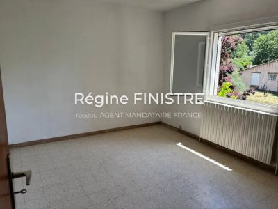 Vente Maison Draguignan - Réf. 12857  - Mandataire immobilier Régine Finistre - image 13