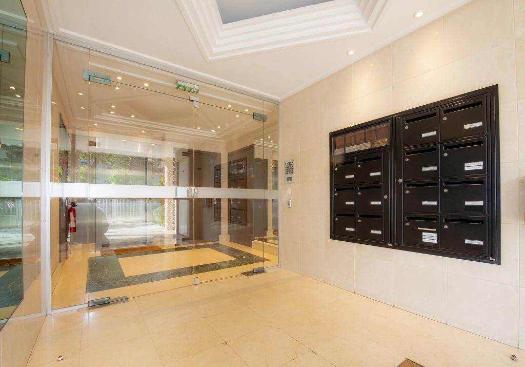 Vente Vente Studio Saint-Maur-des-Fossés - Réf. 12831  - Mandataire immobilier Hervé Monnet - image 1