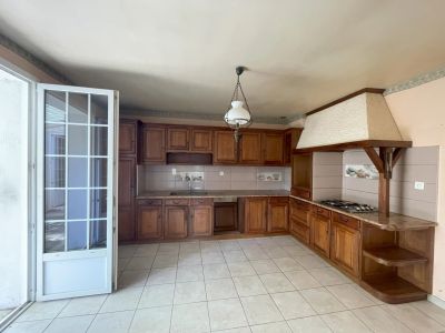 Vente Maison Rioz - Réf. 12129  - Mandataire immobilier Catherine Danielsen - image 4