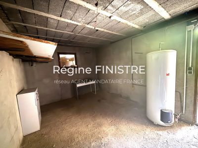 Vente Maison Draguignan - Réf. 12857  - Mandataire immobilier Régine Finistre - image 24