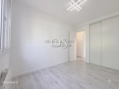Vente Appartement Draguignan - Réf. 12918  - Mandataire immobilier Olivier Sabourin - image 7