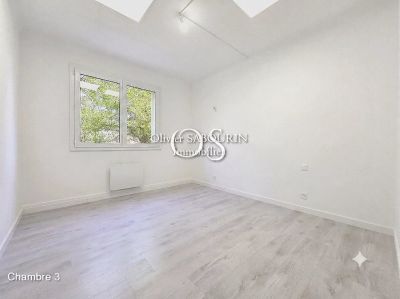 Vente Appartement Draguignan - Réf. 12918  - Mandataire immobilier Olivier Sabourin - image 9