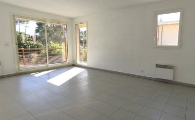 Vente Appartement Fréjus - Réf. 12784  - Mandataire immobilier Régine Finistre - image 5