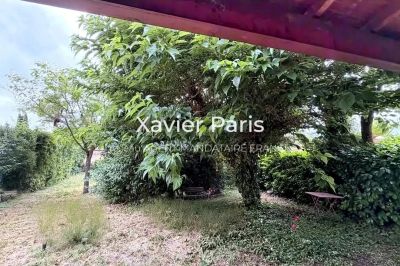 Vente Maison Aix-en-Provence - Réf. 12910  - Mandataire immobilier Xavier Paris - image 2