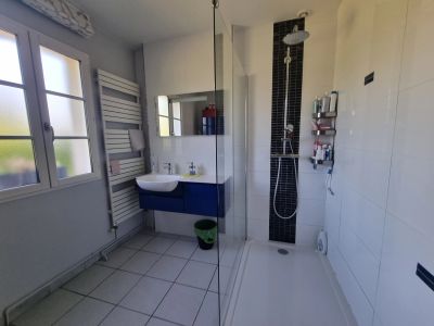 Vente Maison Olivet - Réf. 12859  - Mandataire immobilier Charline Durand-Henry - image 10