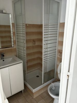 Vente Studio Fréjus - Réf. 12856  - Mandataire immobilier Caroline Gibeaux - image 4