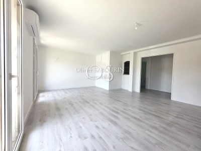 Vente Appartement Draguignan - Réf. 12918  - Mandataire immobilier Olivier Sabourin - image 3