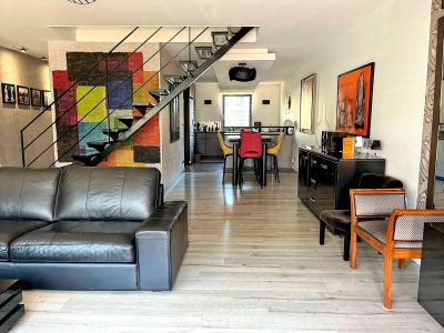 Vente Appartement Reims - Réf. 12961  - Mandataire immobilier Laure Lefèvre - image 4
