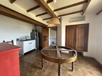 Vente Propriété Digne-les-Bains - Réf. 11247  - Mandataire immobilier Corinne Gruber - image 40