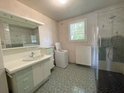 Vente Maison Rioz - Réf. 12129  - Mandataire immobilier Catherine Danielsen - image 8