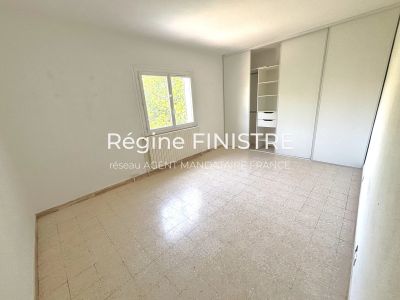 Vente Maison Draguignan - Réf. 12857  - Mandataire immobilier Régine Finistre - image 17