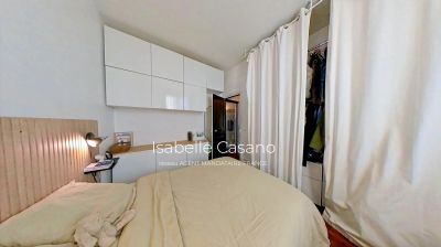 Vente Appartement Le Raincy - Réf. 12256  - Mandataire immobilier Isabelle Casano - image 4