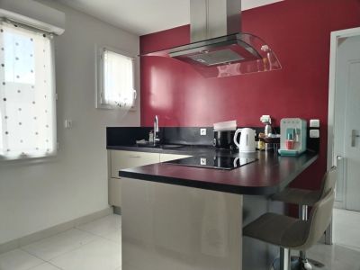 Vente Maison Nonville - Réf. 12489A  - Mandataire immobilier Marie Butet - image 10