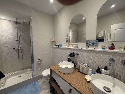 Vente Duplex Mandelieu-la-Napoule - Réf. 12850  - Mandataire immobilier Céline Haye - image 7