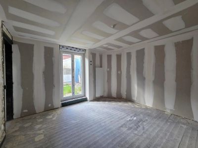 Vente Maison de ville Reims - Réf. 12950A  - Mandataire immobilier Laure Lefèvre - image 12