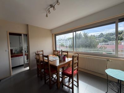 Vente Appartement Besançon - Réf. 12947  - Mandataire immobilier Catherine Danielsen - image 3