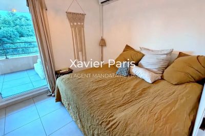 Vente Appartement Aix-en-Provence - Réf. 12853  - Mandataire immobilier Xavier Paris - image 8