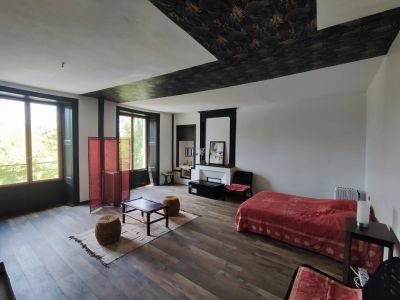 Vente Maison de ville Mirebeau - Réf. 12878A  - Mandataire immobilier Vanessa Chabauty - image 20