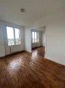 Varennes-sur-Seine 77130 – Ensemble immobilier