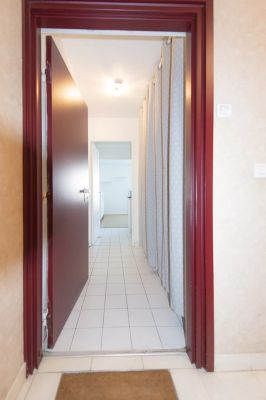 Vente Studio Saint-Maur-des-Fossés - Réf. 12831  - Mandataire immobilier Hervé Monnet - image 9
