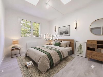Vente Appartement Draguignan - Réf. 12918  - Mandataire immobilier Olivier Sabourin - image 13