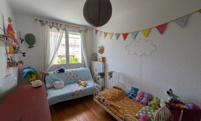 Vente Appartement Valence - Réf. 12855A  - Mandataire immobilier Céline Ragot - image 6