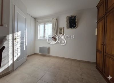 Vente Maison Roquebrune-sur-Argens - Réf. 12261  - Mandataire immobilier Olivier Sabourin - image 14