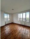 Varennes-sur-Seine 77130 – Ensemble immobilier