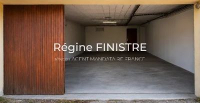 Vente Maison Draguignan - Réf. 12857  - Mandataire immobilier Régine Finistre - image 25