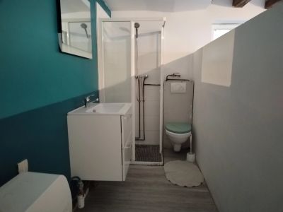 Vente Maison Égreville - Réf. 12148A  - Mandataire immobilier Marie Butet - image 12