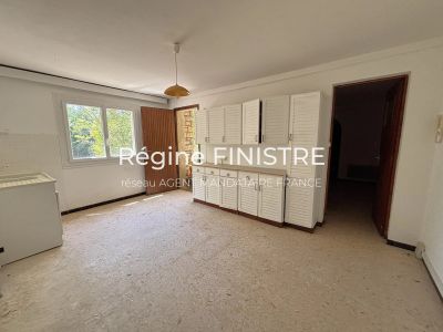 Vente Maison Draguignan - Réf. 12857  - Mandataire immobilier Régine Finistre - image 19