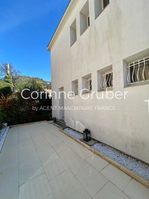 Vente Appartement Digne-les-Bains - Réf. 10626  - Mandataire immobilier Corinne Gruber - image 13