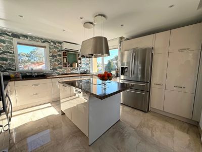 Vente Appartement Saint-Raphaël - Réf. 12634  - Mandataire immobilier Johan Benguigui - image 10