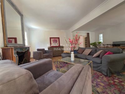 Vente Propriété Les Arcs - Réf. 12946  - Mandataire immobilier Stéphanie Van De Kadsye - image 10