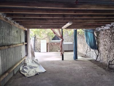 Vente Maison Égreville - Réf. 12148A  - Mandataire immobilier Marie Butet - image 20