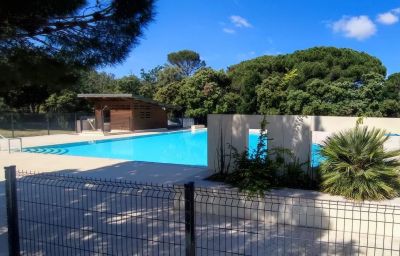 Vente Appartement Fréjus - Réf. 12784  - Mandataire immobilier Régine Finistre - image 3