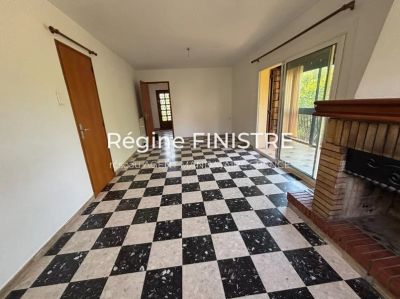 Vente Maison Draguignan - Réf. 12857  - Mandataire immobilier Régine Finistre - image 6
