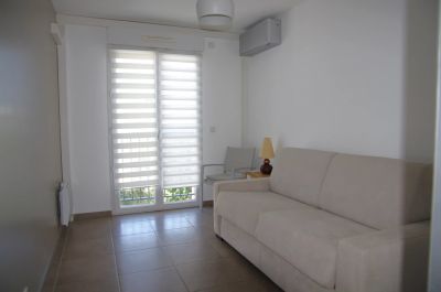 Vente Appartement Fréjus - Réf. 11456  - Mandataire immobilier Régine Finistre - image 11