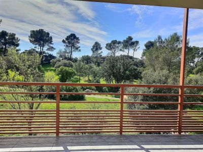Vente Appartement Fréjus - Réf. 12784  - Mandataire immobilier Régine Finistre - image 10