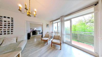 Vente Appartement Livry-Gargan - Réf. 12541  - Mandataire immobilier Isabelle Casano - image 3
