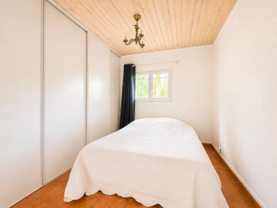 Vente Maison Fayence - Réf. 12843  - Mandataire immobilier Johan Benguigui - image 23